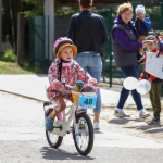 Velobrauciens 2023 79